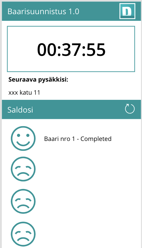 Näyttökuva 2019-4-27 kello 11.22.05.png