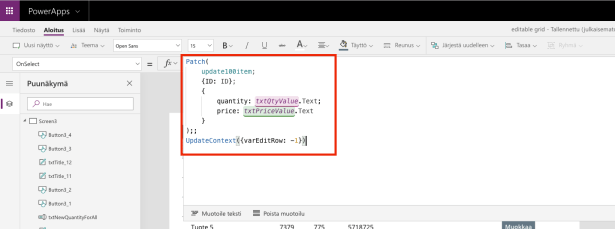 Näyttökuva 2019-4-7 kello 18.08.25.png