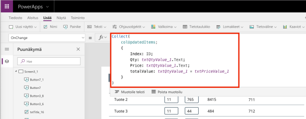 Näyttökuva 2019-4-7 kello 18.59.33.png