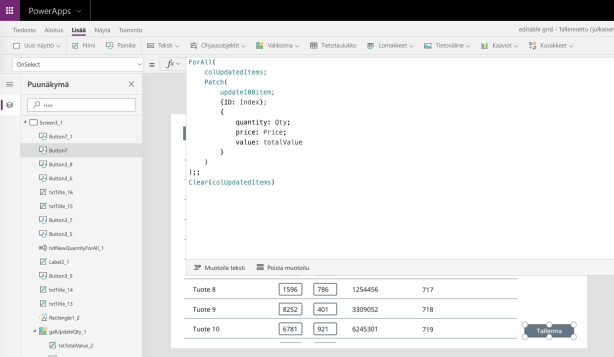 Näyttökuva 2019-4-7 kello 19.00.40.png