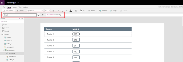 PA for orders edit 1.png