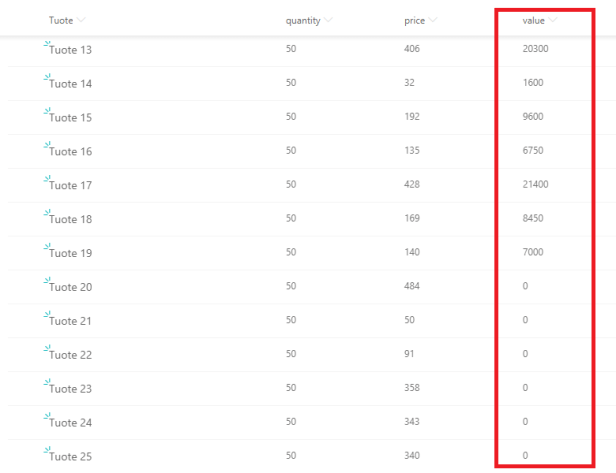 PA for orders edit 10.png