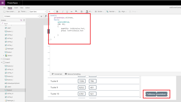 PA for orders edit 11.png