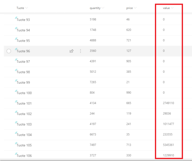 PA for orders edit 12.png