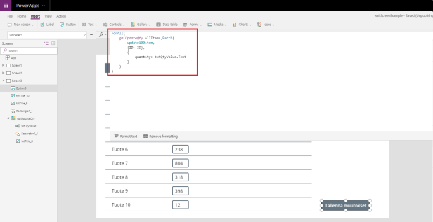 PA for orders edit 2.png