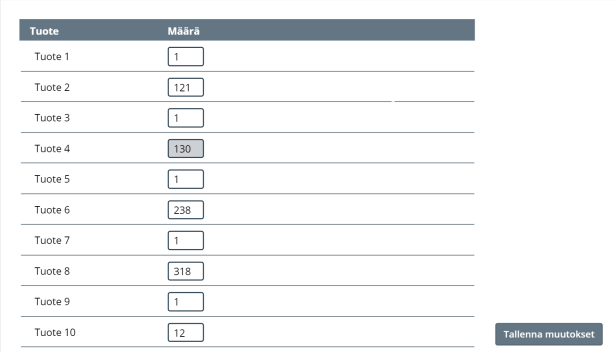 PA for orders edit 3.png