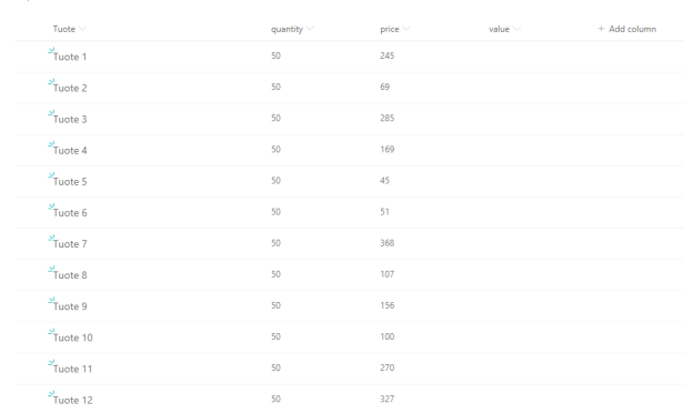 PA for orders edit 7.png