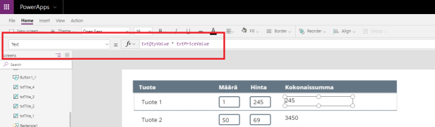 PA for orders edit 9.png