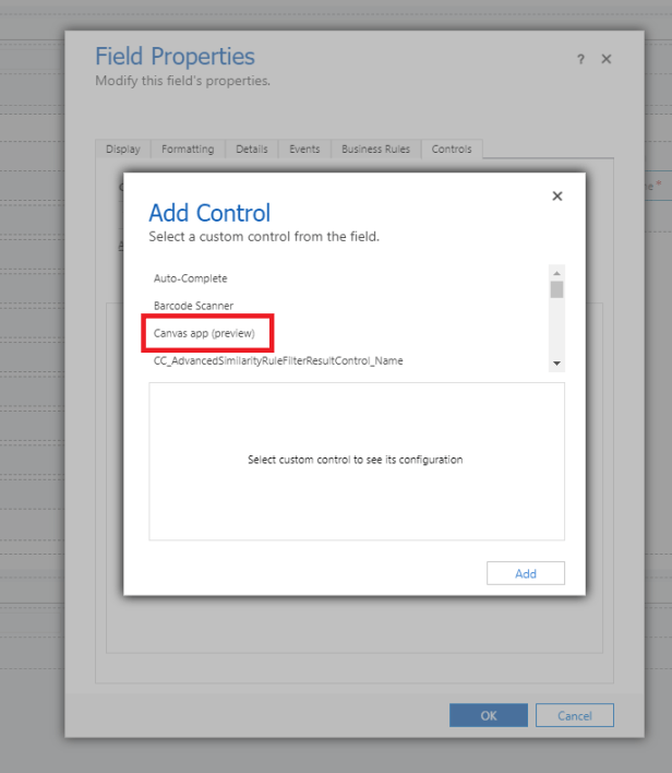 storeaudit canvas 10.png