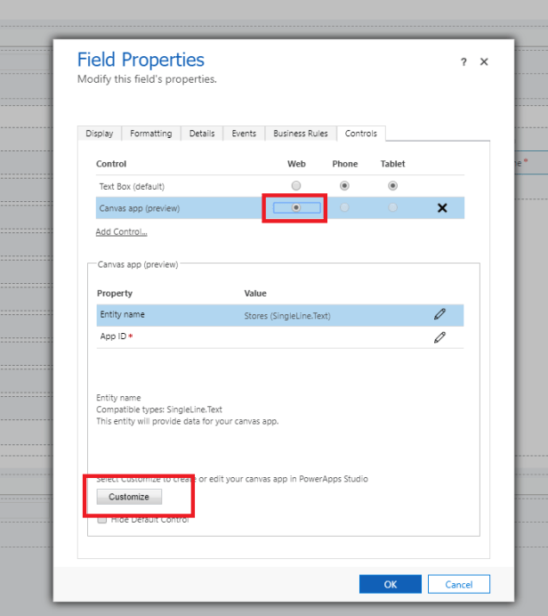 storeaudit canvas 11.png