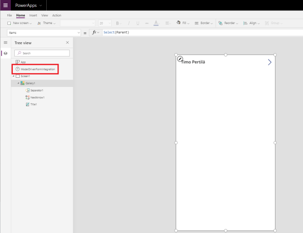storeaudit canvas 12.png