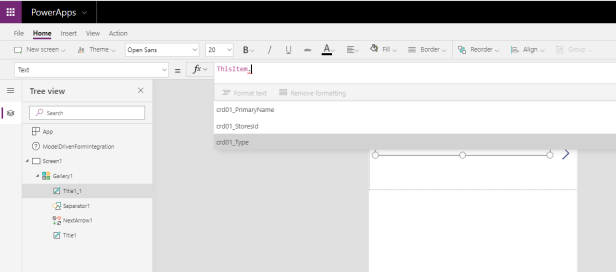 storeaudit canvas 13.png