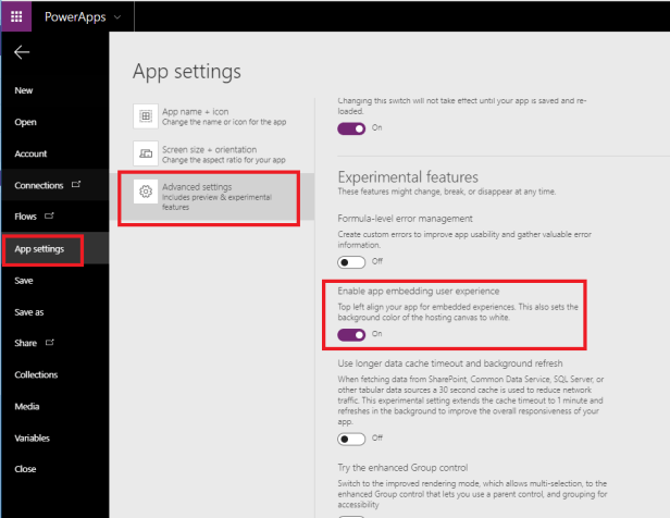 storeaudit canvas 14.png