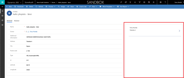 storeaudit canvas 16.png