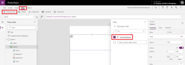 storeaudit canvas 18.png