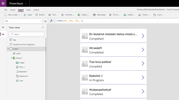 storeaudit canvas 21.png
