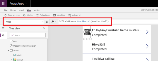 storeaudit canvas 22.png