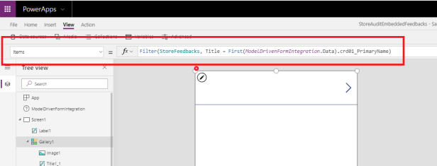 storeaudit canvas 23.png