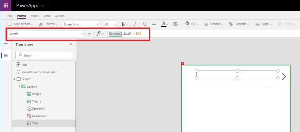 storeaudit canvas 25.png