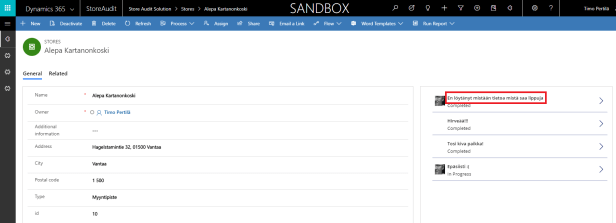 storeaudit canvas 26.png