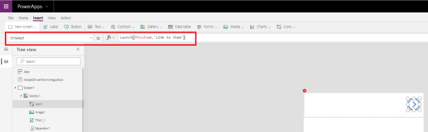 storeaudit canvas 27.png