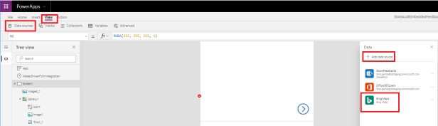 storeaudit canvas 29.png