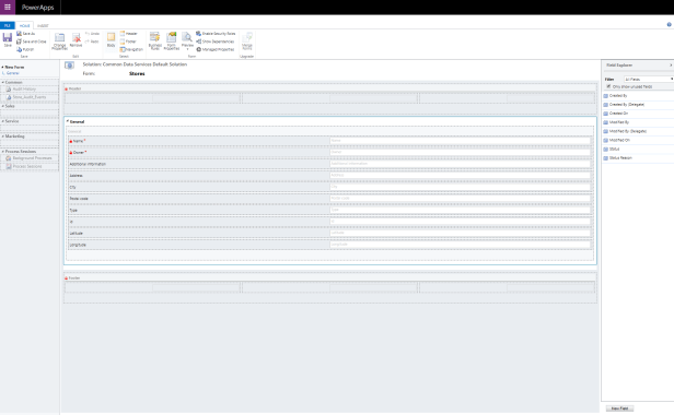 storeaudit canvas 3.png