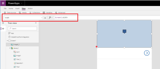 storeaudit canvas 31.png