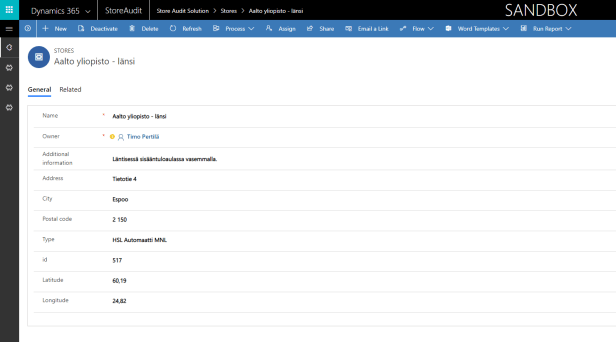 storeaudit canvas 4.png