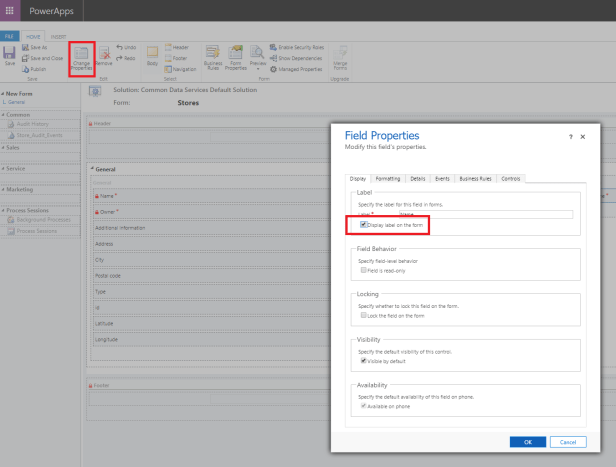 storeaudit canvas 8.png