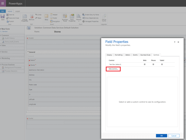 storeaudit canvas 9.png