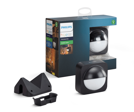 Näyttökuva 2019-5-11 kello 15.55.18.png