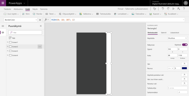 Näyttökuva 2019-5-26 kello 20.43.16.png