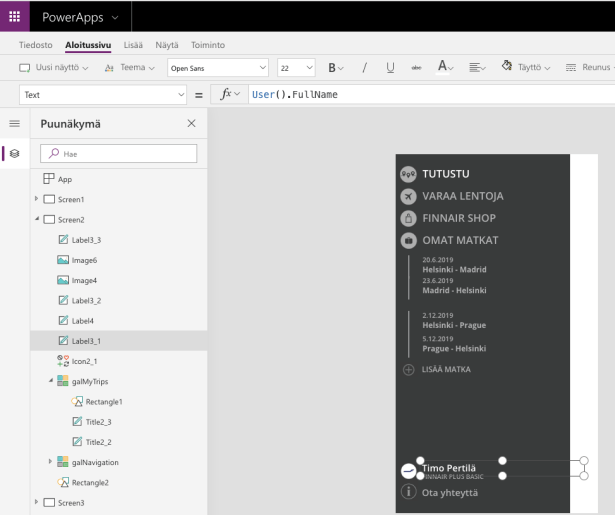Näyttökuva 2019-5-27 kello 17.13.34.png