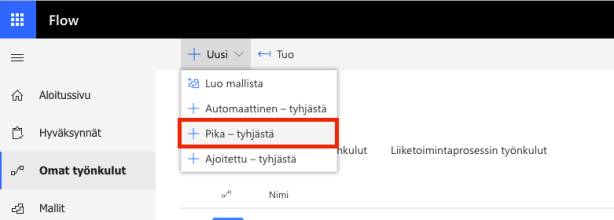 Näyttökuva 2019-5-9 kello 17.05.44