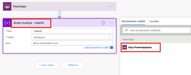 Näyttökuva 2019-5-9 kello 17.08.06.png