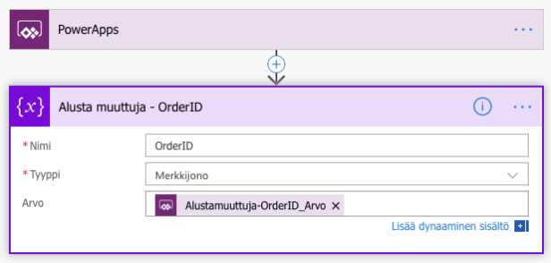 Näyttökuva 2019-5-9 kello 17.09.04.png