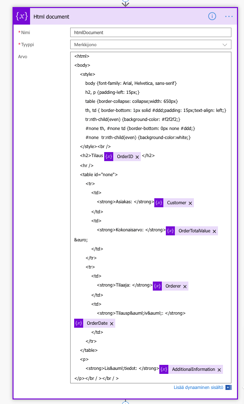 Näyttökuva 2019-5-9 kello 17.12.44.png