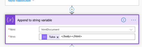 Näyttökuva 2019-5-9 kello 17.57.21