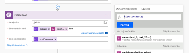 Näyttökuva 2019-5-9 kello 18.18.35.png