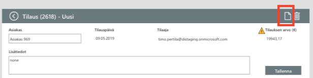 Näyttökuva 2019-5-9 kello 18.31.23.png