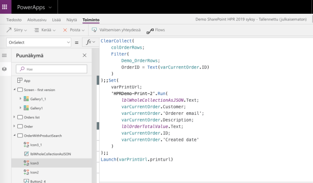 Näyttökuva 2019-5-9 kello 18.34.18.png