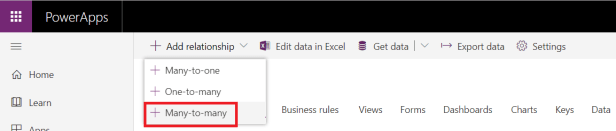 add many to many relation.png