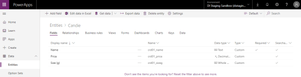 ai maker candy entity.png