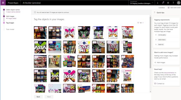 ai maker images1.png