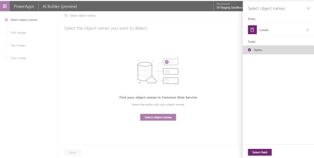 ai maker pick entity2.png