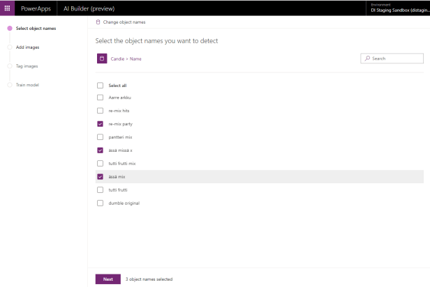ai maker pick entity3.png