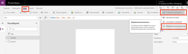 Näyttökuva 2019-6-11 kello 18.53.52.png
