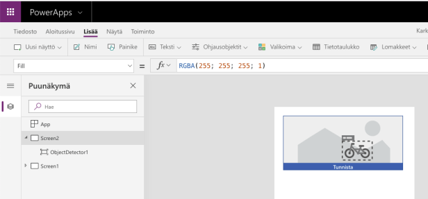 Näyttökuva 2019-6-11 kello 18.58.46.png
