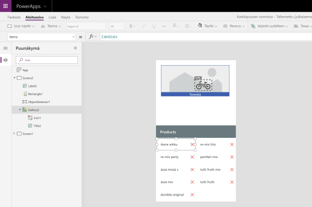 Näyttökuva 2019-6-11 kello 19.09.10.png